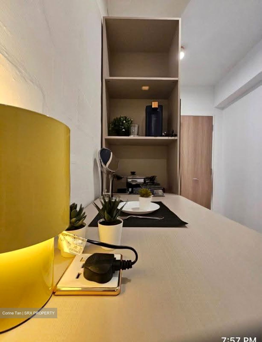 Blk 37 Rumah Tinggi View (Bukit Merah), HDB 5 Rooms #623095251